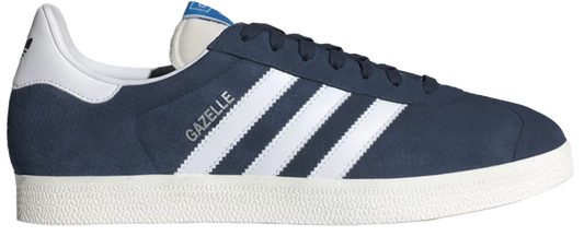 Adidas Originals Gazelle Preloved Ink