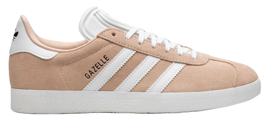 Adidas Originals Gazelle Women Halo Blush