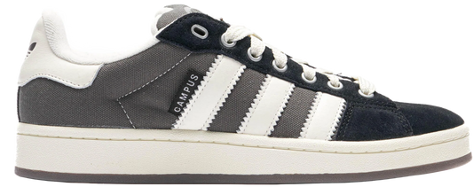 Adidas Originals Campus 00s Charcoal Clear White