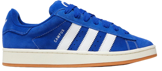 Adidas Originals Campus 00s Lucid Blue Gum