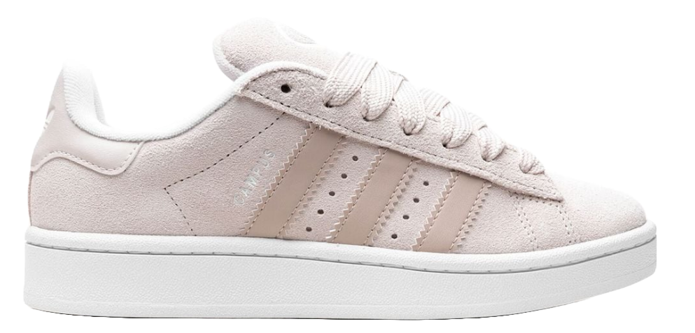 Adidas Originals Campus 00s W Putty Mauve