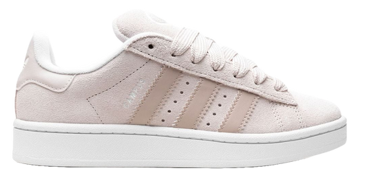 Adidas Originals Campus 00s W Putty Mauve