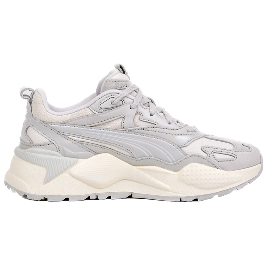 Puma RS-X Efekt Selfove Wns Ash Gray Frosted Ivory