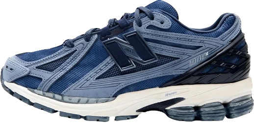 New Balance 1906R 'Blue Black'