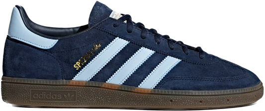 Adidas Handball Spezial Original Collegiate Navy