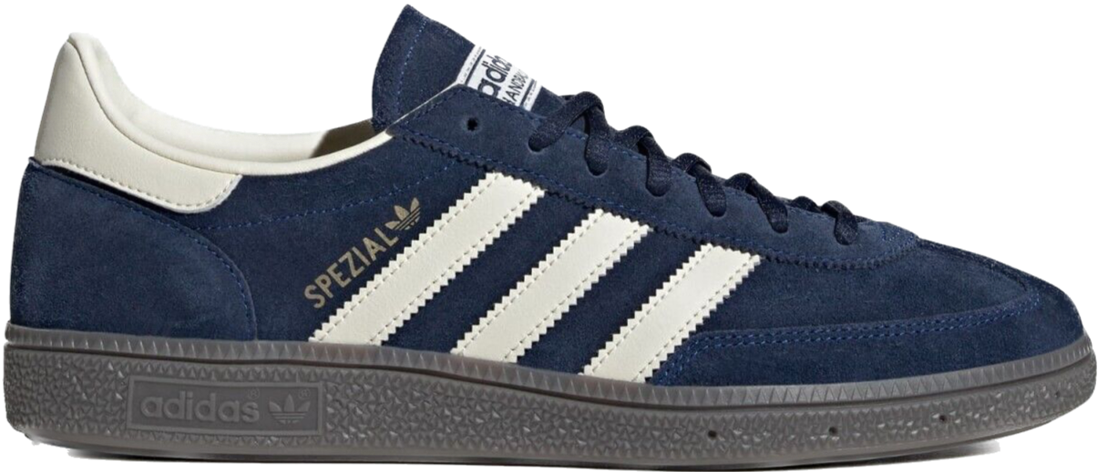 Adidas Handball Spezial Originals Night Indigo