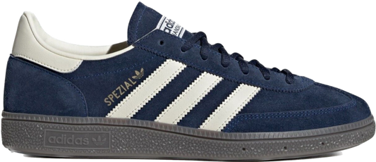 Adidas Handball Spezial Originals Night Indigo