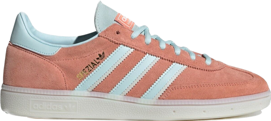 Adidas Handball Spezial Originals Wonder Clay