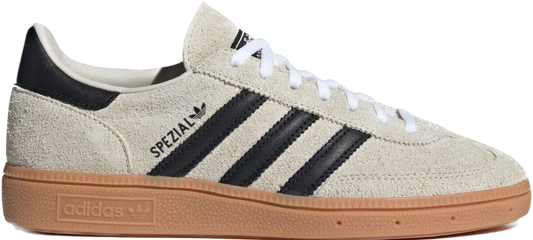 Adidas W Handball Spezial Originals Aluminium/Black