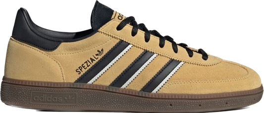 Adidas Handball Spezial Originals Oat/Core Black