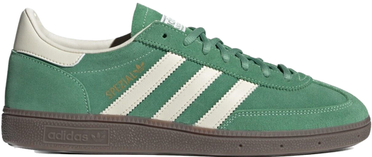 Adidas Handball Spezial Originals Preloved Green