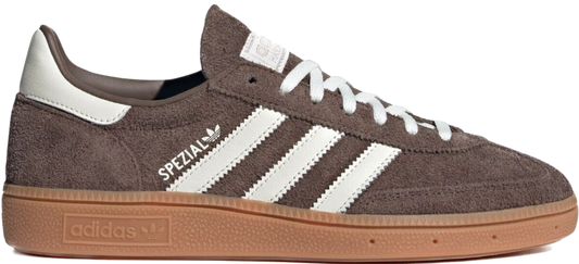 Adidas W Handball Spezial Originals Earth Strata