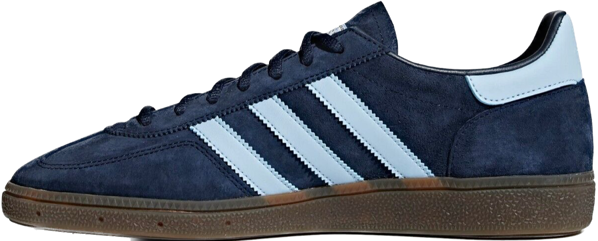 Adidas Handball Spezial Original Collegiate Navy