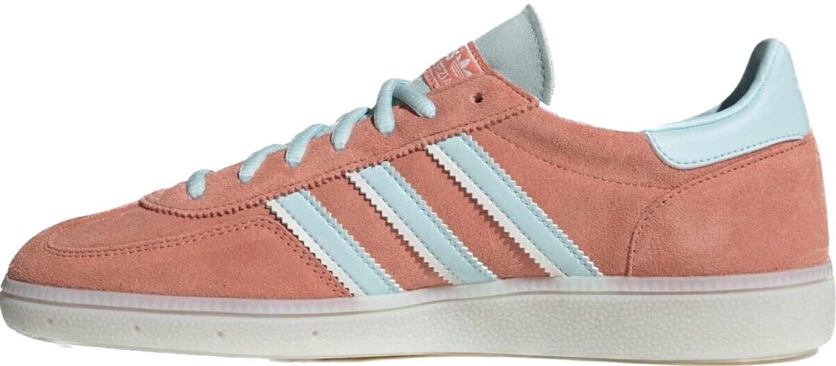 Adidas Handball Spezial Originals Wonder Clay