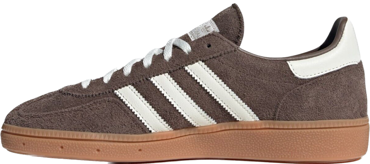 Adidas W Handball Spezial Originals Earth Strata